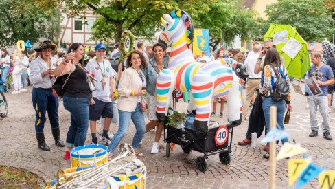 250725_Jahrgaengerumzug_08644
