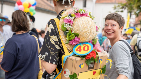 250725_Jahrgaengerumzug_08668