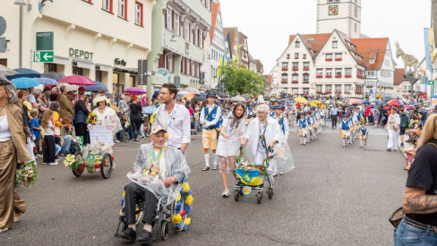 250725_Jahrgaengerumzug_08745