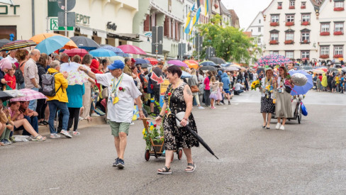 250725_Jahrgaengerumzug_08720