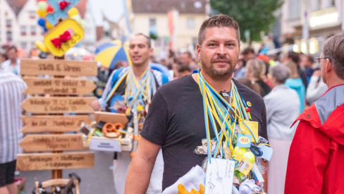 250725_Jahrgaengerumzug_09365