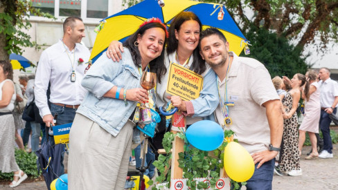 250725_Jahrgaengerumzug_08662
