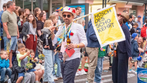 250725_Jahrgaengerumzug_09226