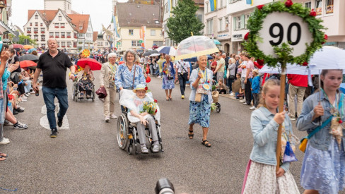 250725_Jahrgaengerumzug_08709