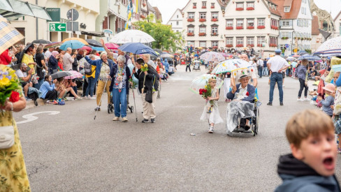 250725_Jahrgaengerumzug_08717