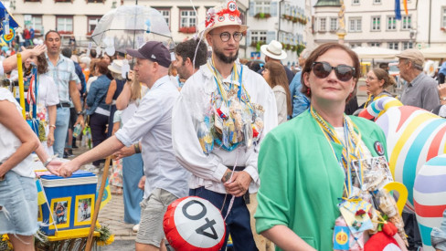 250725_Jahrgaengerumzug_08971