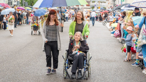 250725_Jahrgaengerumzug_08714