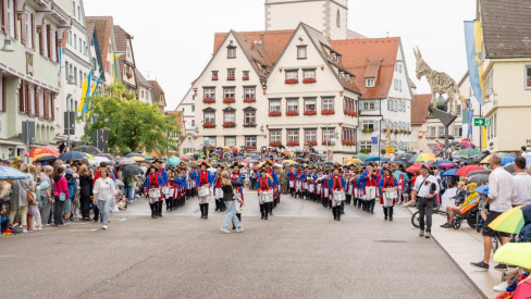 250725_Jahrgaengerumzug_08688