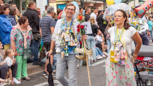 250725_Jahrgaengerumzug_09129