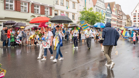 250725_Jahrgaengerumzug_08874