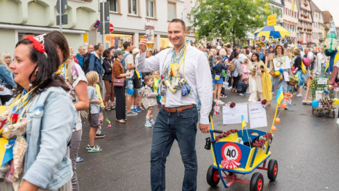 250725_Jahrgaengerumzug_09037
