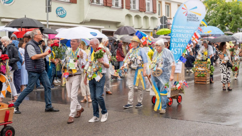 250725_Jahrgaengerumzug_08788