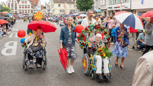 250725_Jahrgaengerumzug_08711