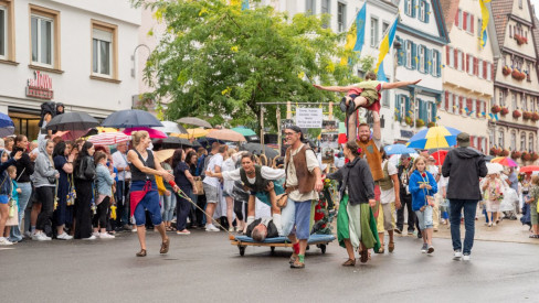 250725_Jahrgaengerumzug_08772