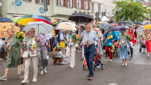 250725_Jahrgaengerumzug_08742