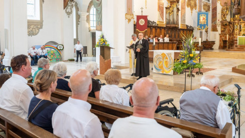250725_Jahrgaengerumzug_08540