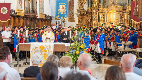 250725_Jahrgaengerumzug_08621