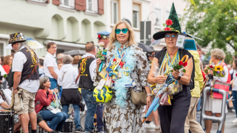 250725_Jahrgaengerumzug_08845