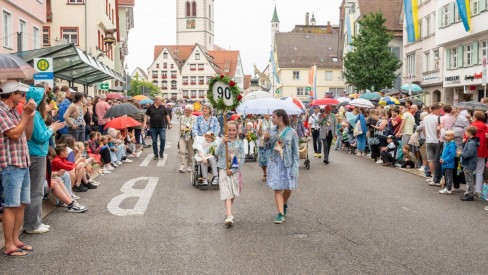 250725_Jahrgaengerumzug_08708