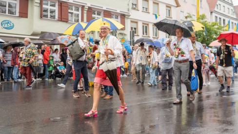 250725_Jahrgaengerumzug_08798