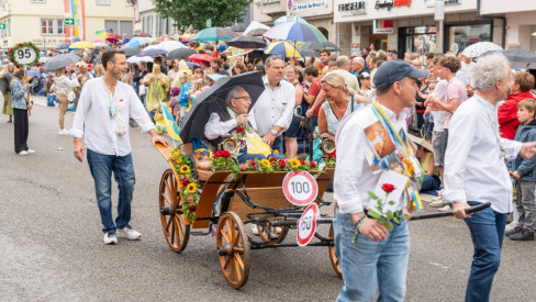 250725_Jahrgaengerumzug_08697