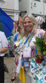P1260544