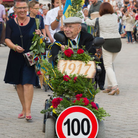 20170715_jahrgaengerumz_MKF7802