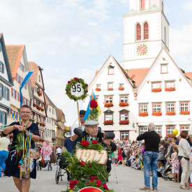 20170715_jahrgaengerumz_MKF7805