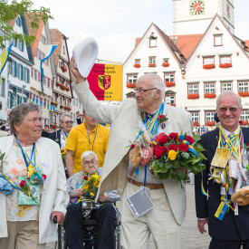 20170715_jahrgaengerumz_MKF7869