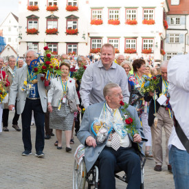 20170715_jahrgaengerumz_MKF7880