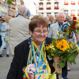 20170715_jahrgaengerumz_MKF7884