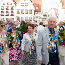 20170715_jahrgaengerumz_MKF7885