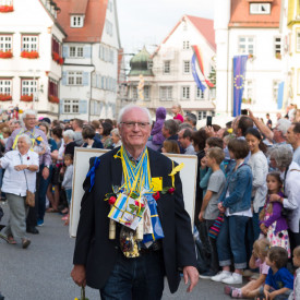 20170715_jahrgaengerumz_MKF7902