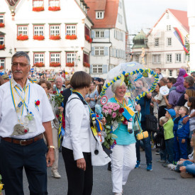 20170715_jahrgaengerumz_MKF7905