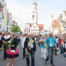 20170715_jahrgaengerumz_MKF7909