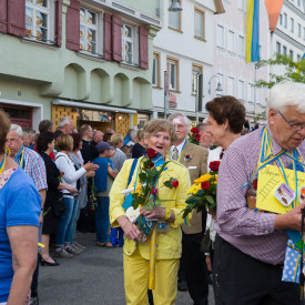 20170715_jahrgaengerumz_MKF7927