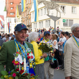 20170715_jahrgaengerumz_MKF7947