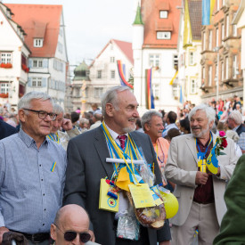 20170715_jahrgaengerumz_MKF7950