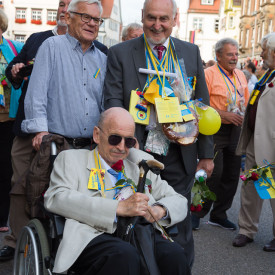 20170715_jahrgaengerumz_MKF7953