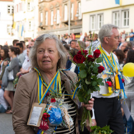 20170715_jahrgaengerumz_MKF7968
