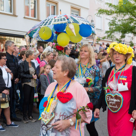 20170715_jahrgaengerumz_MKF8011