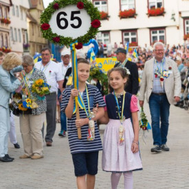 20170715_jahrgaengerumz_MKF8035