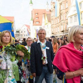 20170715_jahrgaengerumz_MKF8054