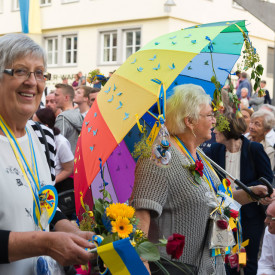 20170715_jahrgaengerumz_MKF8061