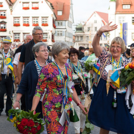 20170715_jahrgaengerumz_MKF8084