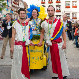 20170715_jahrgaengerumz_MKF8119