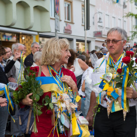 20170715_jahrgaengerumz_MKF8167