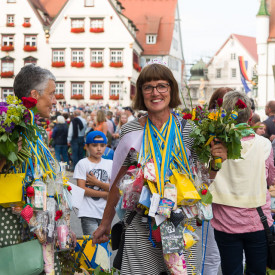 20170715_jahrgaengerumz_MKF8179
