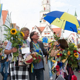 20170715_jahrgaengerumz_MKF8217