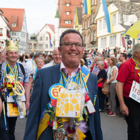 20170715_jahrgaengerumz_MKF8224